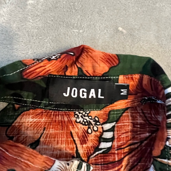 Shorts and Top Set! - Picture 5 of 7